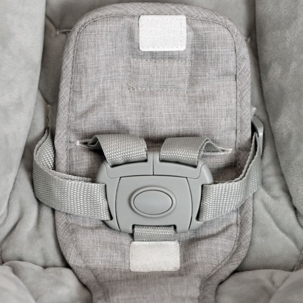 NENO NUBE LEŻAK-BUJACZEK