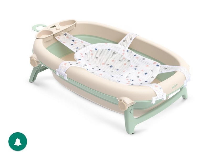 NENO LUCY WANNA SKŁADANA