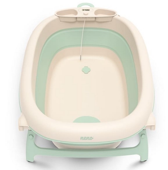 NENO LUCY WANNA SKŁADANA