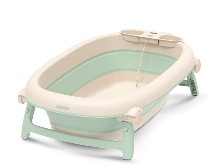 NENO LUCY WANNA SKŁADANA