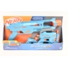 NERF Elite 2.0 Loadout 3pcs F4178 /4