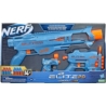NERF Elite 2.0 Loadout 3pcs F4178 /4