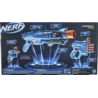 NERF Elite 2.0 Loadout 3pcs F4178 /4