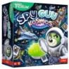 02818 Spy Guy Kosmos TREFL