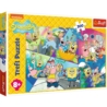 Puzzle 300 SpongeBob w Bikini Dolnym TREFL
