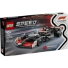 LEGO(R) SPEED CHAMPIONS 77250 Bolid F1 MoneyGram H