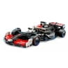 LEGO(R) SPEED CHAMPIONS 77250 Bolid F1 MoneyGram H