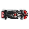 LEGO(R) SPEED CHAMPIONS 77250 Bolid F1 MoneyGram H