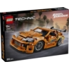 LEGO(R) TECHNIC 42204 Fast and Furious Toyota Supr
