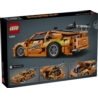 LEGO(R) TECHNIC 42204 Fast and Furious Toyota Supr