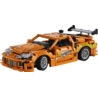 LEGO(R) TECHNIC 42204 Fast and Furious Toyota Supr