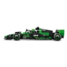 LEGO(R) SPEED CHAMPIONS 77247 Bolid F1 KICK Sauber