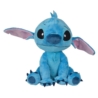 Disney Stitch 50 cm