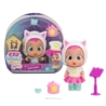 Cry Babies Magic Tears - Talent Babies Daisy