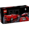 LEGO(R) SPEED CHAMPIONS 76934 Ferrari F40