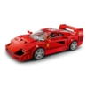 LEGO(R) SPEED CHAMPIONS 76934 Ferrari F40