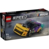 LEGO(R) SPEED CHAMPIONS 76935 Chevrolet Camaro ZL1