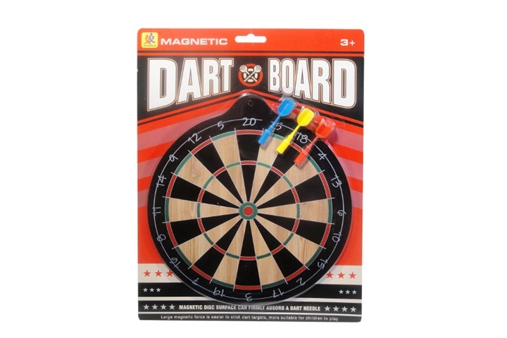 Dart