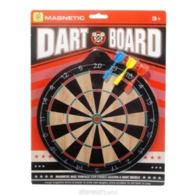 Dart