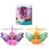 Latająca wróżka Fairy Wings mix