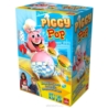 Piggy Pop