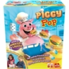 Piggy Pop