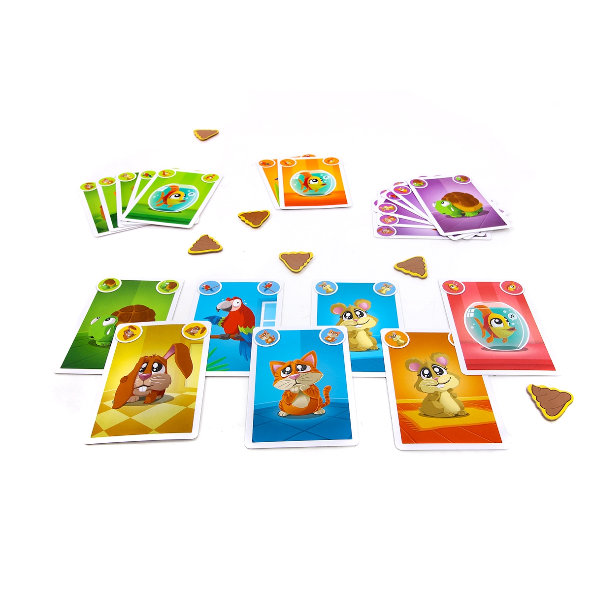 Kto to zrobił? REBEL