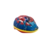 Kask Spiderman rower/hulajnoga 969 09693