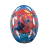 Kask Spiderman rower/hulajnoga 969 09693