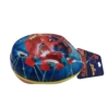 Kask Spiderman rower/hulajnoga 969 09693