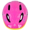 *Kask Peppa Pig rower/hulajnoga 897 08979
