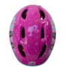 Kask Barbie rower/hulajnoga 1172 11726