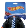 Kask Hot Wheels rower/hulajnoga 1177 11771
