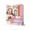 Pink It Dekorator do włosów