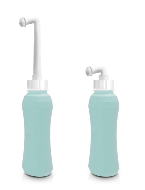 NENO POPORODOWA BUTELKA SENSO