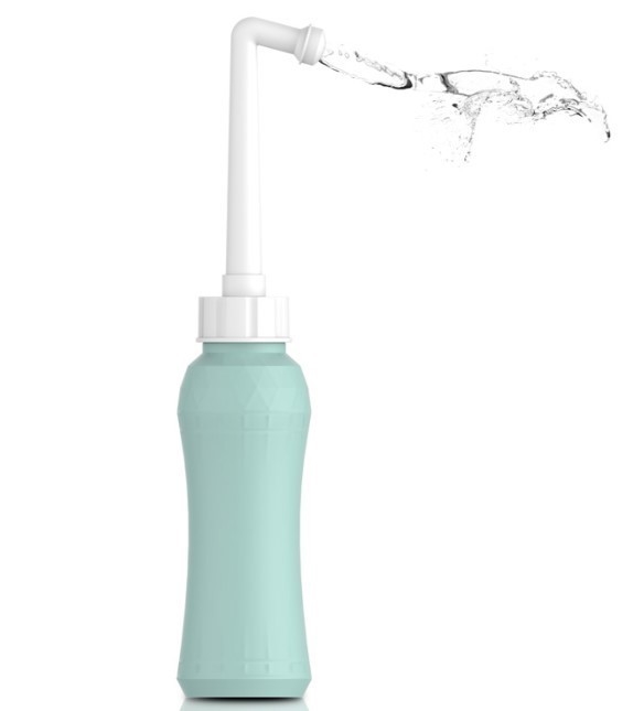 NENO POPORODOWA BUTELKA SENSO