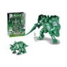 Robot dinozaur Triceratops CHT3099103 18044