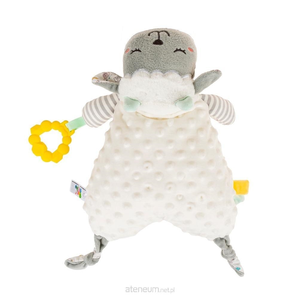 DUMEL PRZYTULANKA OWIECZKA