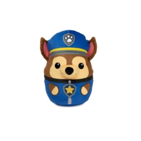 SPIN Psi Patrol pluszowy Chase 23cm 6070072