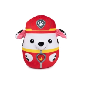 SPIN Psi Patrol plusz.Marshall 23cm 6070069