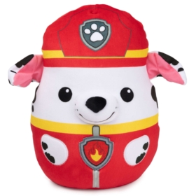 SPIN Psi Patrol plusz.Marshall 23cm 6070069