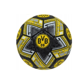 Piłka nożna Borussia Dortmund R5 4004241