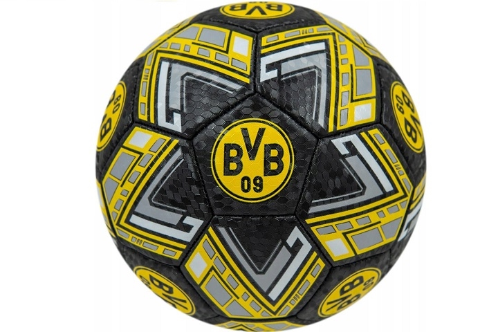 Piłka nożna Borussia Dortmund R5 4004241