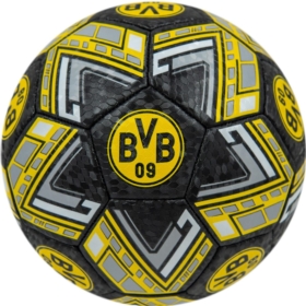 Piłka nożna Borussia Dortmund R5 4004241