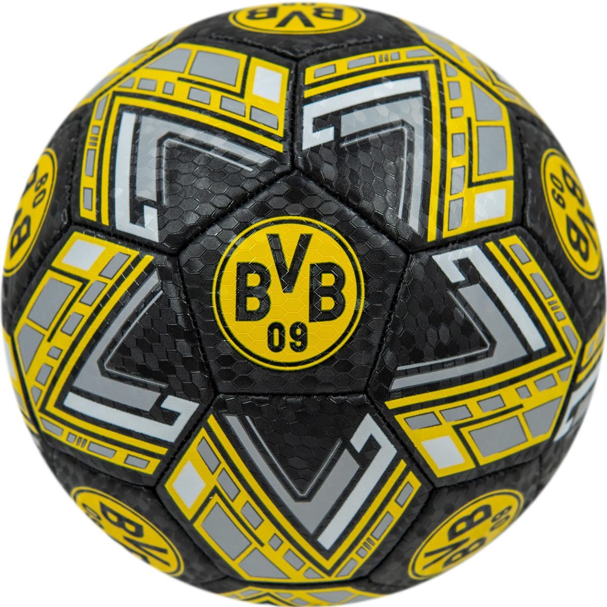 Piłka nożna Borussia Dortmund R5 4004241