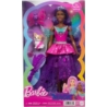 BARBIE DREAMTOPIA MAGIC TOUCH
