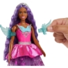 BARBIE DREAMTOPIA MAGIC TOUCH