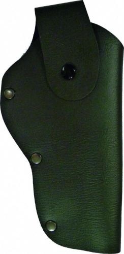 Zestaw komandosa rewolwer z kaburą