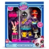 LITTLEST PETSHOP DISCO