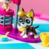 LITTLEST PETSHOP DISCO